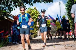 BIB: 084, 9081
                            <button type="button" onclick="openModal(19302445)" class="btn btn-primary btn-sm float-right btn-popup" data-toggle="modal" data-target=".modal-high-quality">
                        <i class="fas fa-shopping-cart"></i> Add to Cart
                    </button>
                                            <button type="button" onclick="isThisMe(19302445, true)" class="btn btn-success btn-sm float-right btn-popup btn-isme hidden" data-toggle="tooltip" data-placement="bottom" title="นี่คือรูปของคุณใช่ไหม คลิกที่นี่เพื่อเอาเข้าอัลบั้ม">
                        <i class="fas fa-plus"></i> Add to album
                    </button>
                    <button type="button" onclick="isThisMe(19302445, false)" class="btn btn-warning btn-sm float-right btn-popup btn-isnotme hidden">
                        <i class="fas fa-ban"></i> Remove from album
                    </button>